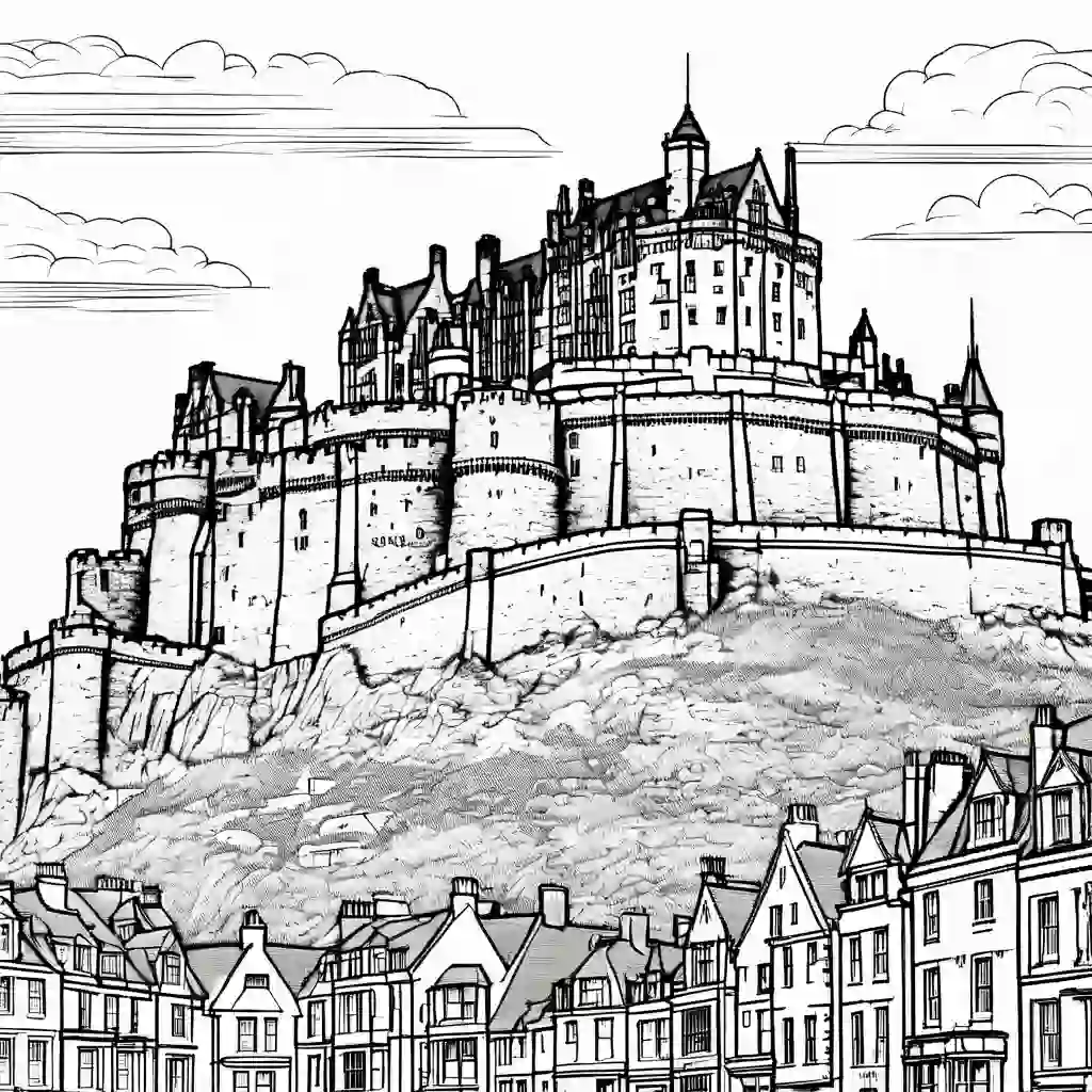 Cityscapes_Edinburgh Castle and Cityscape_6499_.webp